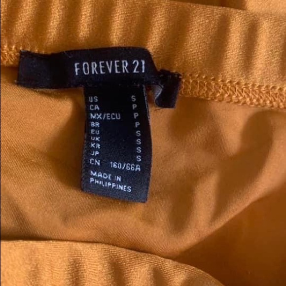 Skirt - Picture 2 of 2